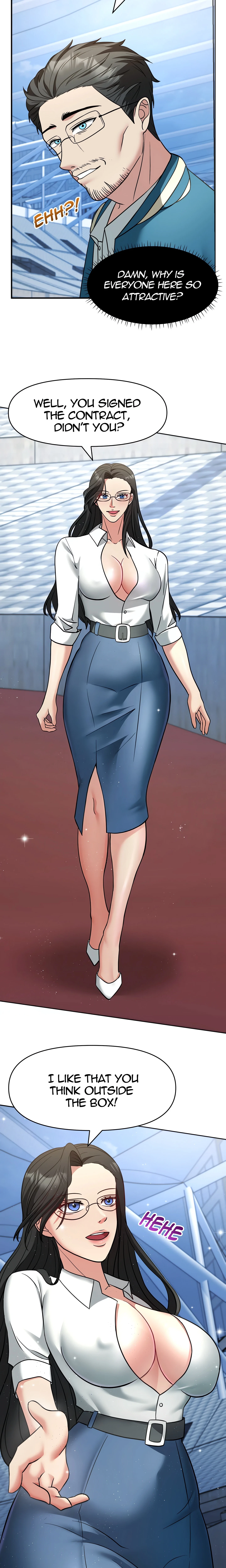 Chapter 5, page 12