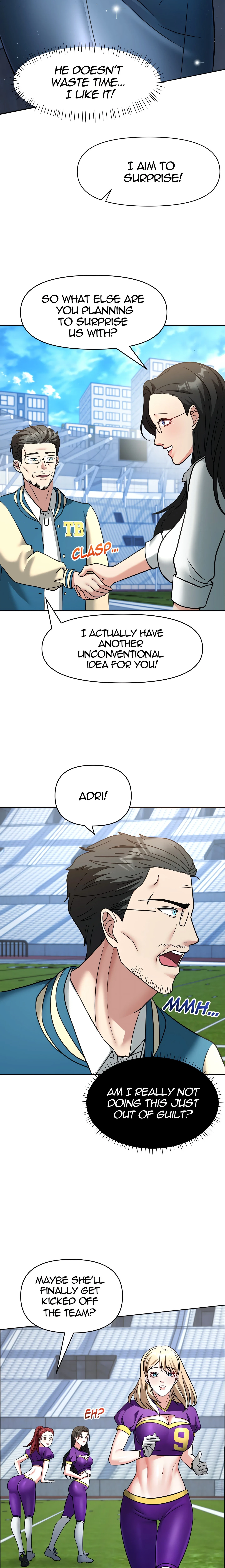 Chapter 5, page 13