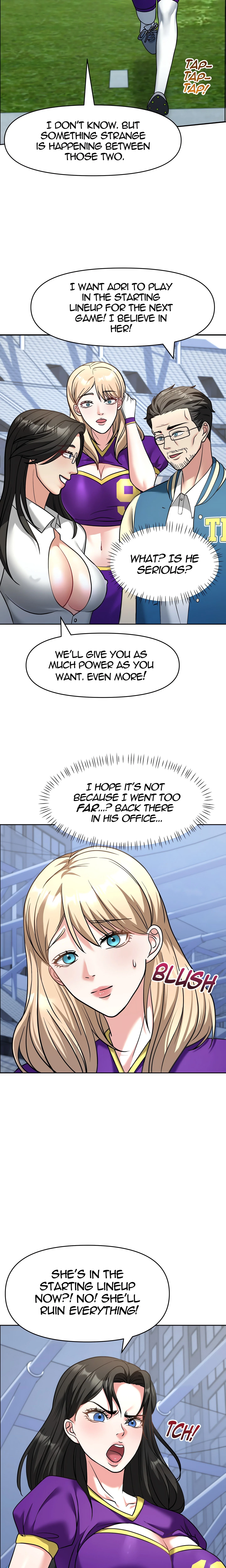 Chapter 5, page 14