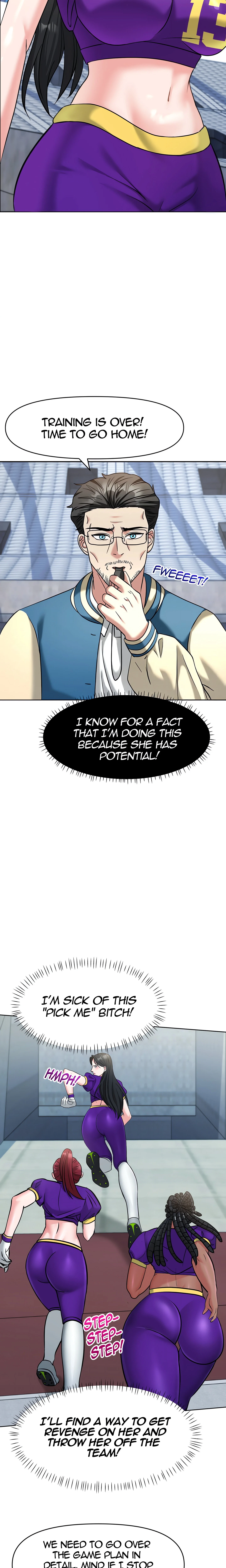 Chapter 5, page 15