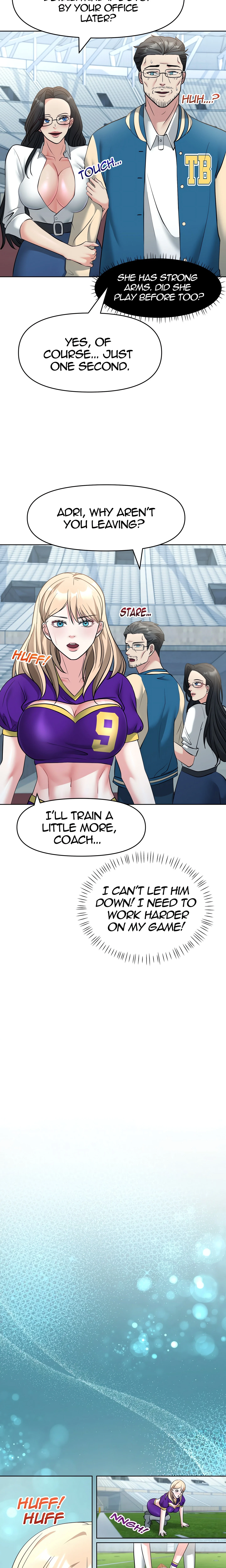 Chapter 5, page 16