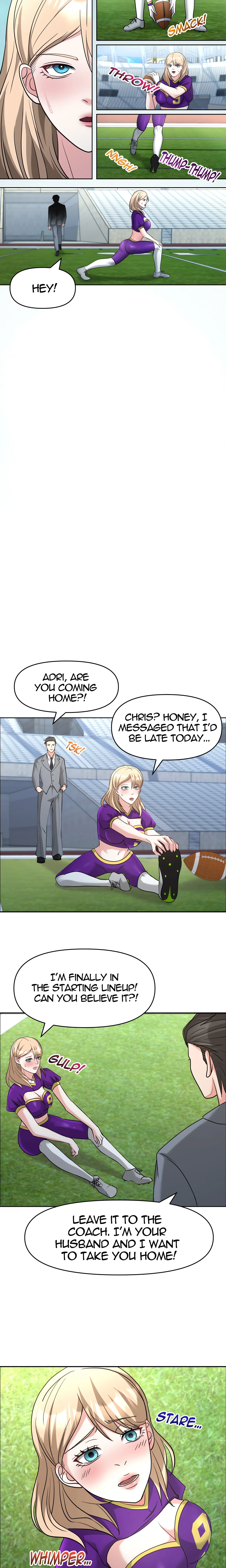 Chapter 5, page 17