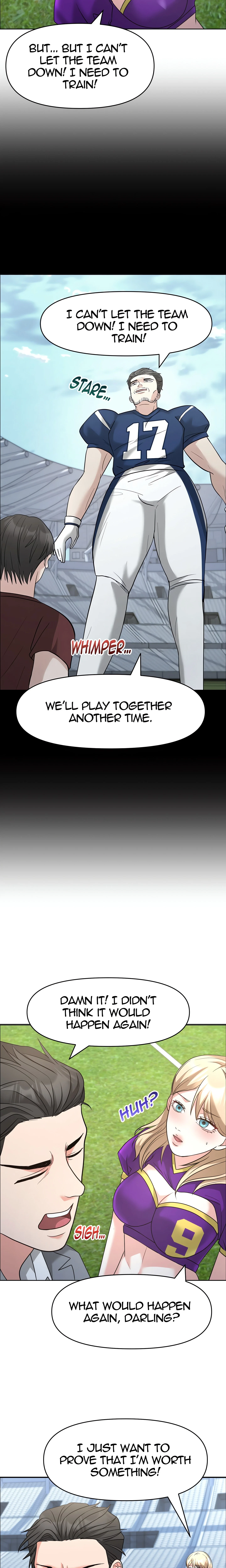 Chapter 5, page 18