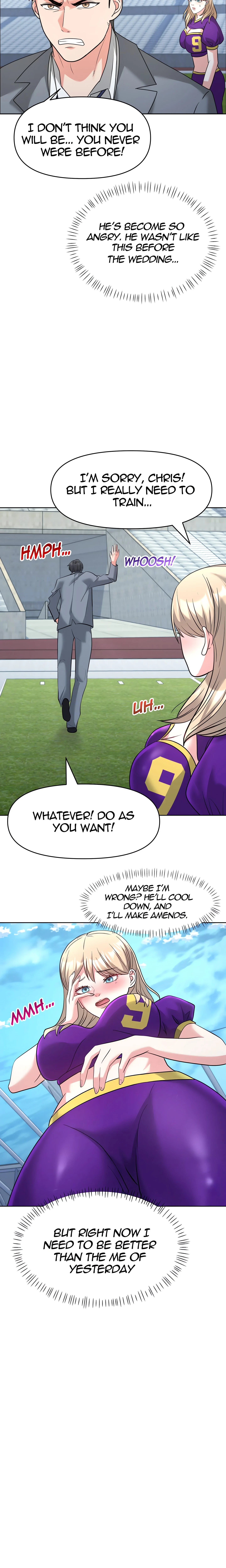 Chapter 5, page 19