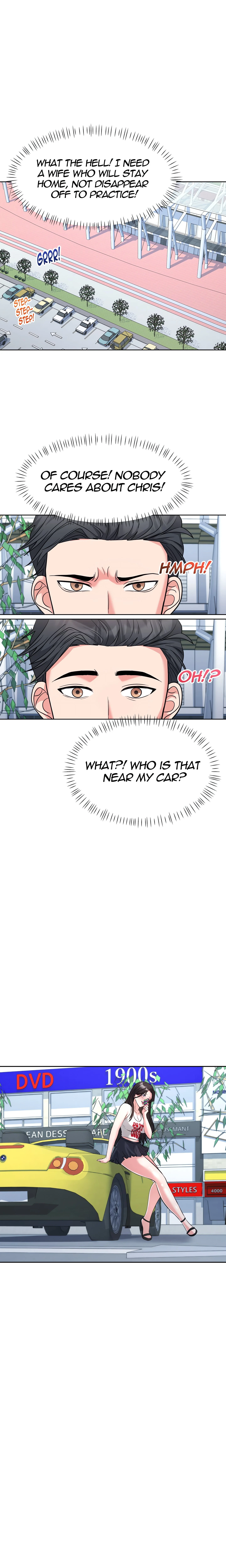 Chapter 5, page 20