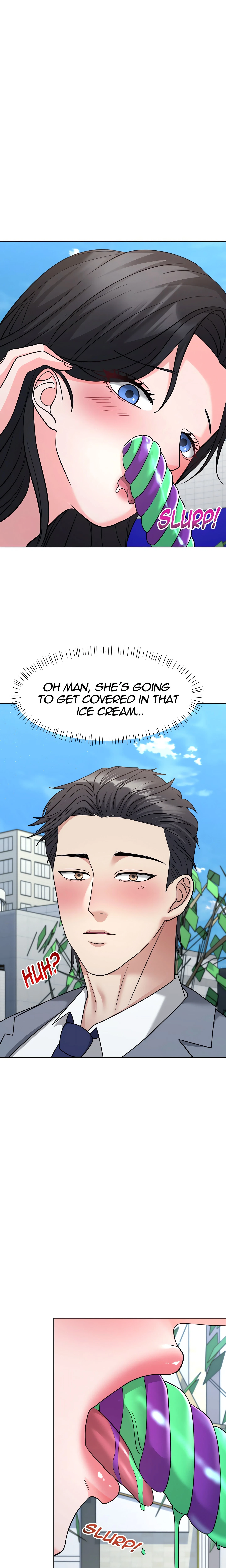 Chapter 5, page 21