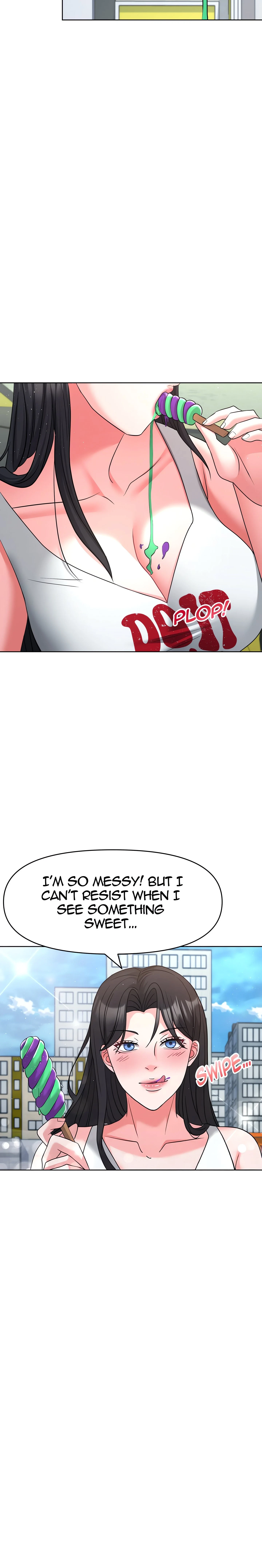 Chapter 5, page 22
