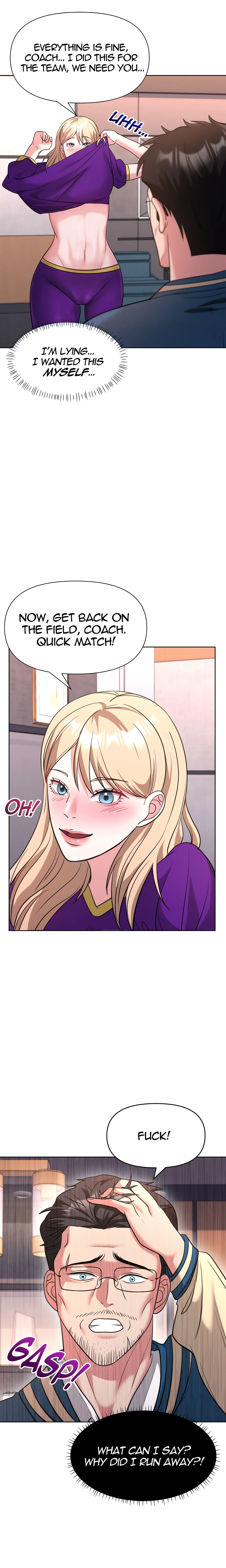 Chapter 5, page 5