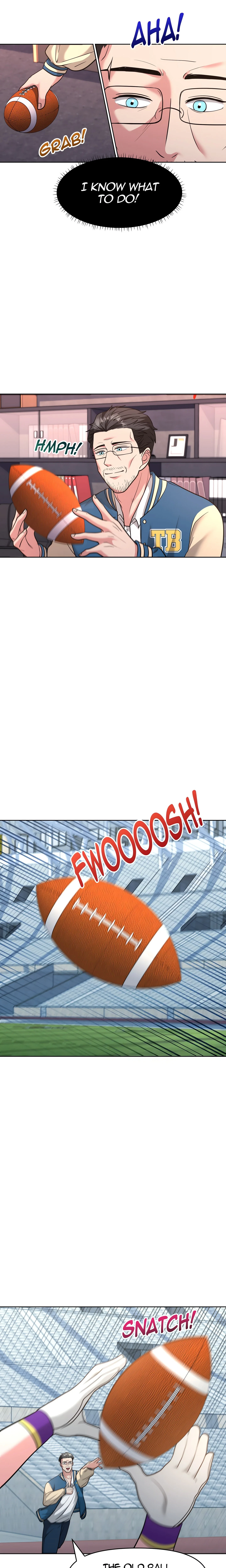 Chapter 5, page 6