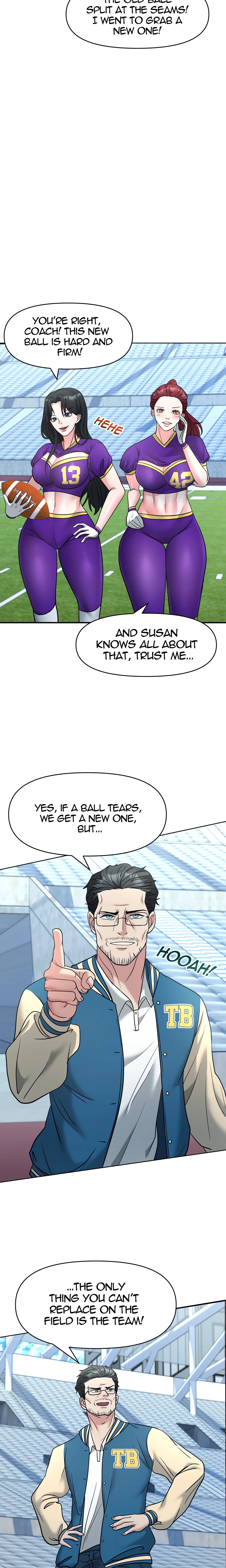 Chapter 5, page 7