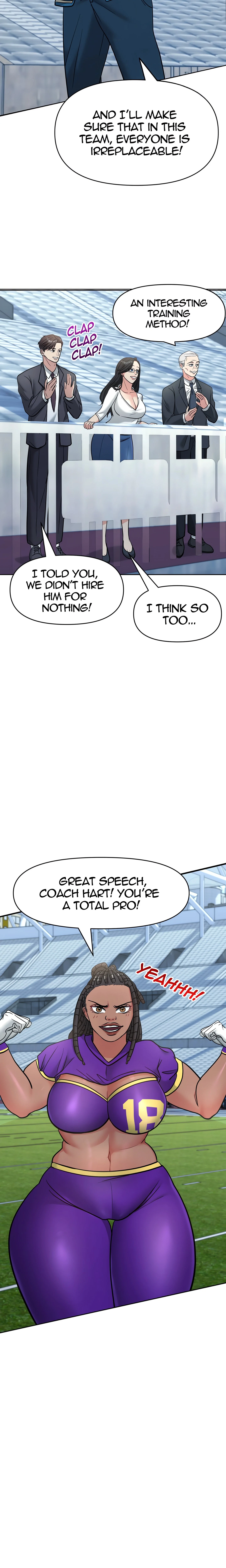 Chapter 5, page 8