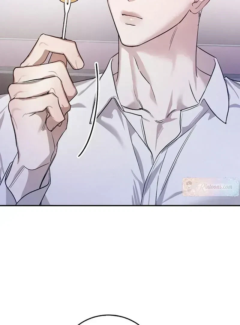 Chapter 1.4, page 37