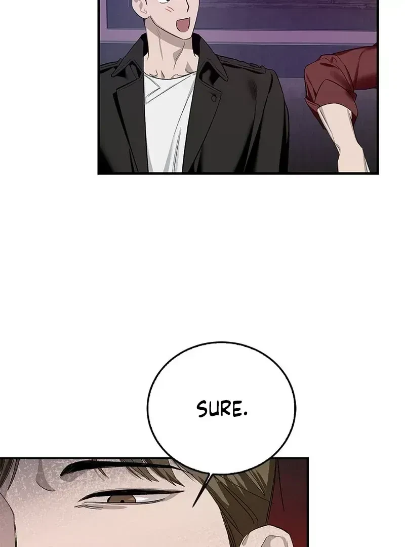 Chapter 1.4, page 43