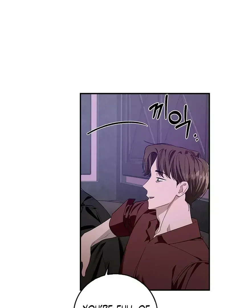 Chapter 1.4, page 48
