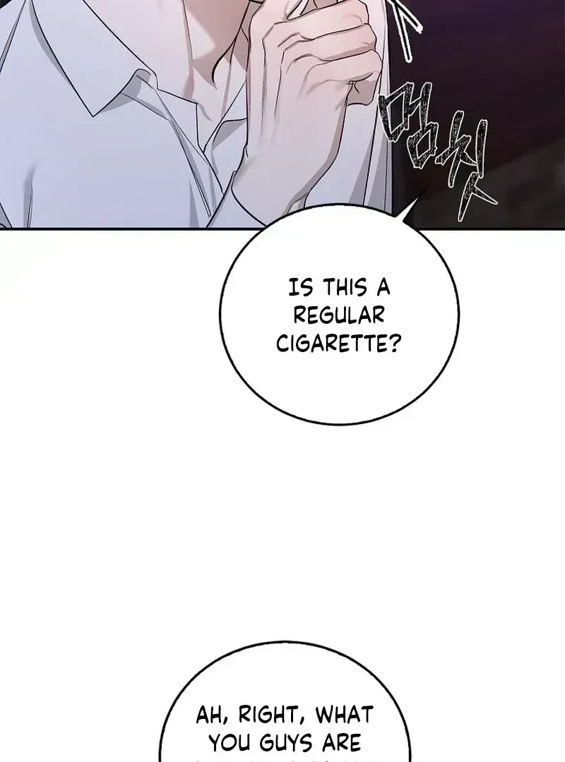 Chapter 1.4, page 68