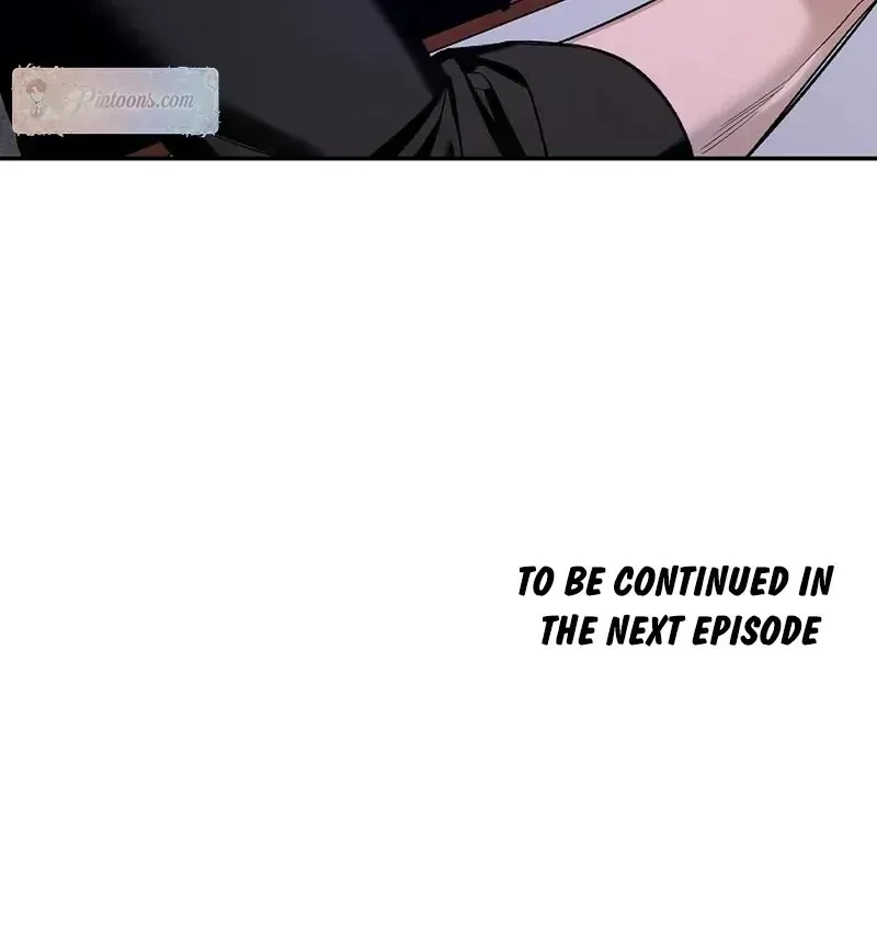 Chapter 1.4, page 95