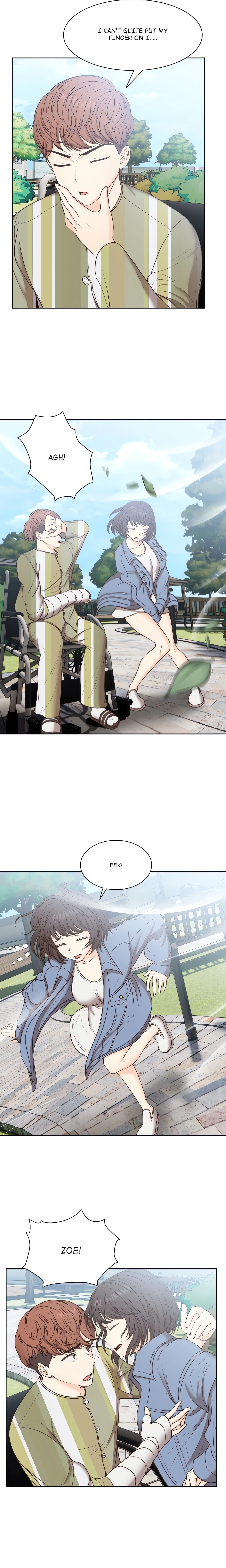 Chapter 7, page 12