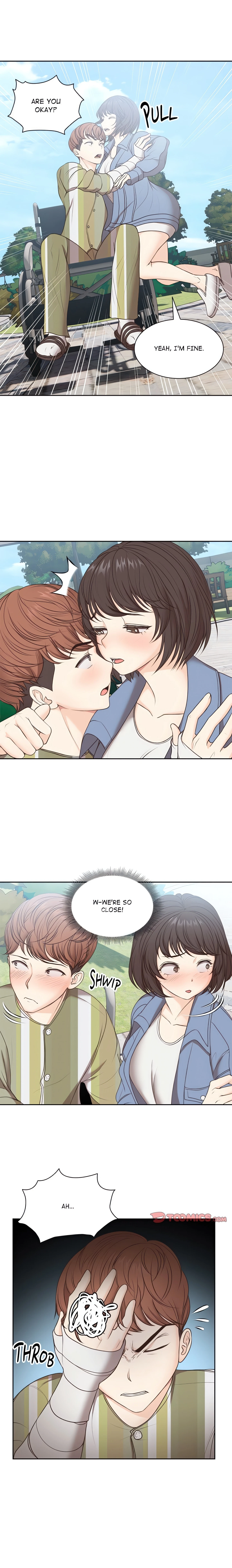 Chapter 7, page 13