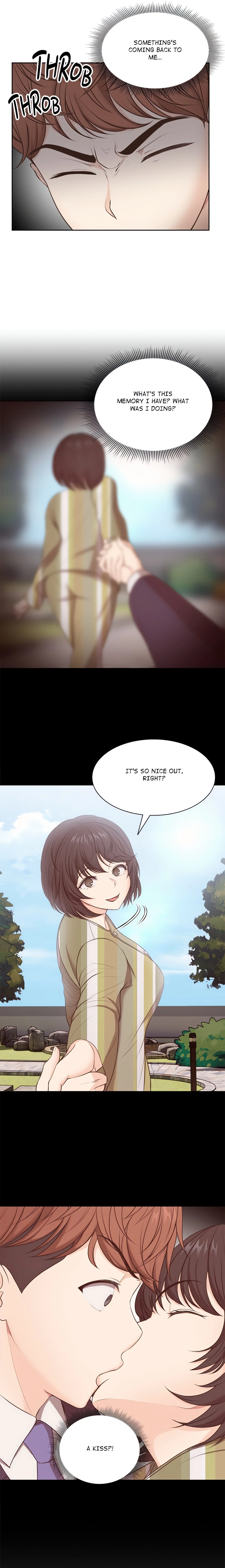 Chapter 7, page 14