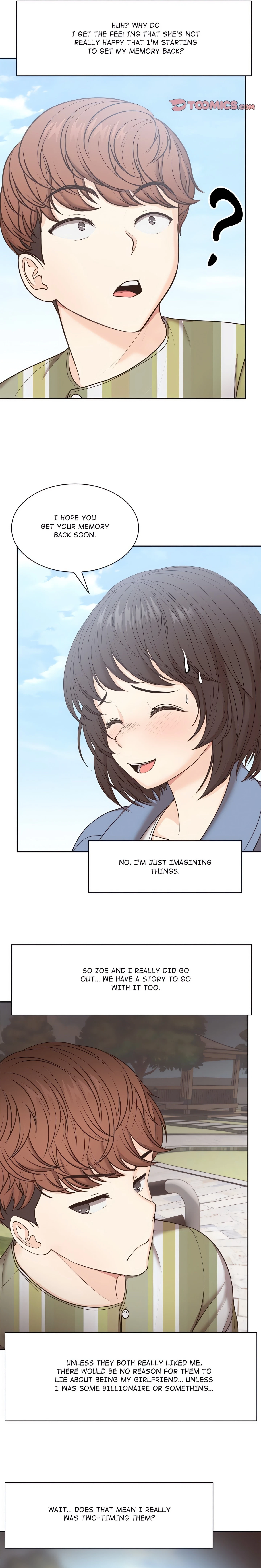 Chapter 7, page 18