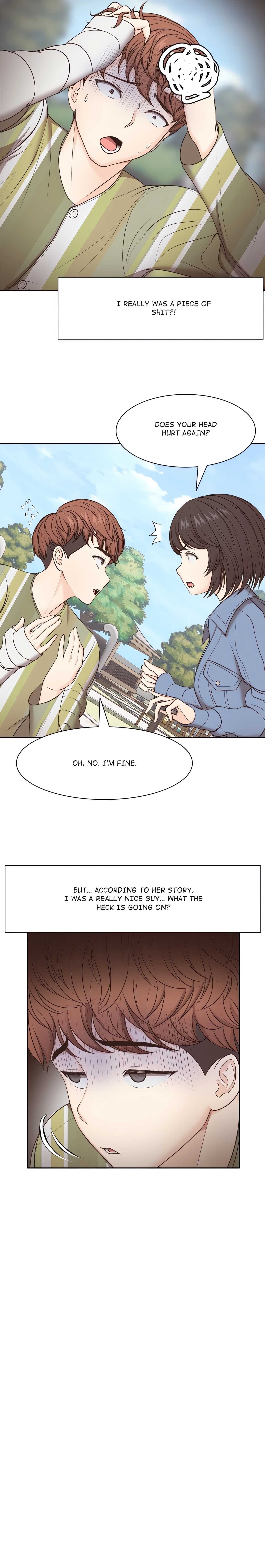 Chapter 7, page 19