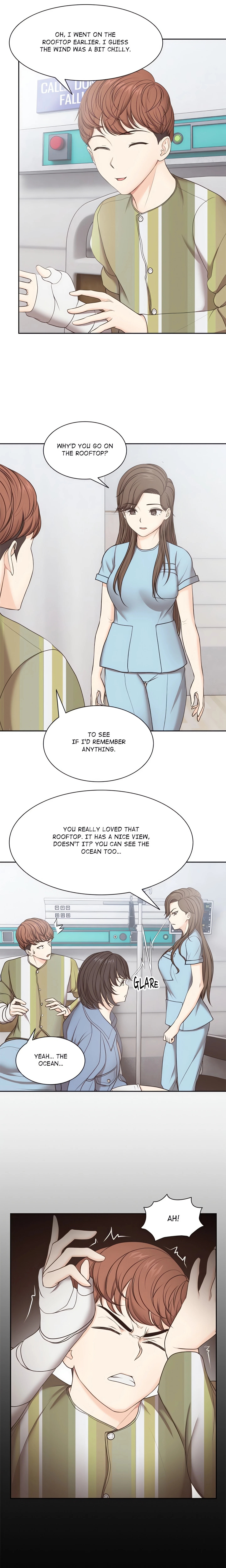 Chapter 7, page 21
