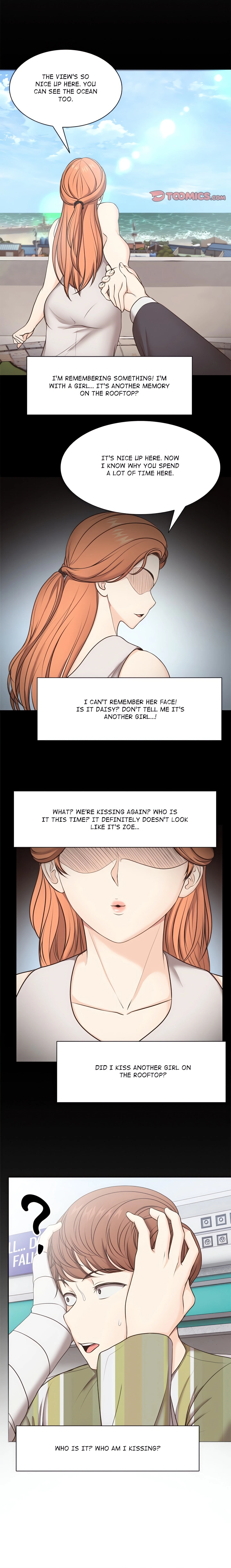 Chapter 7, page 22