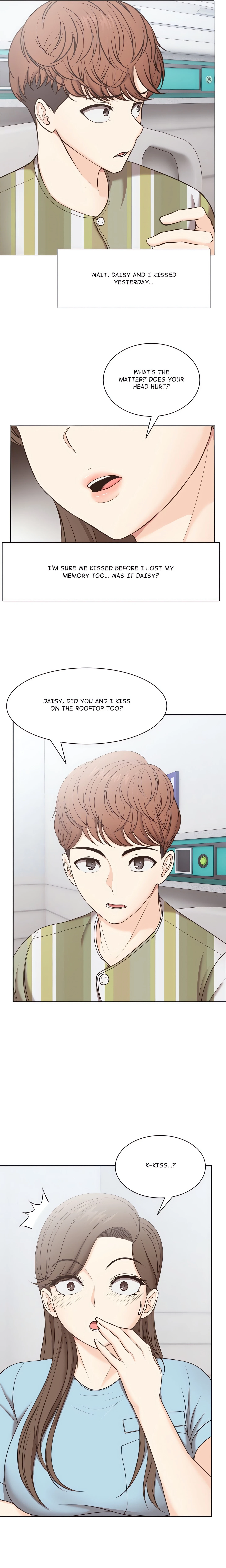 Chapter 7, page 23