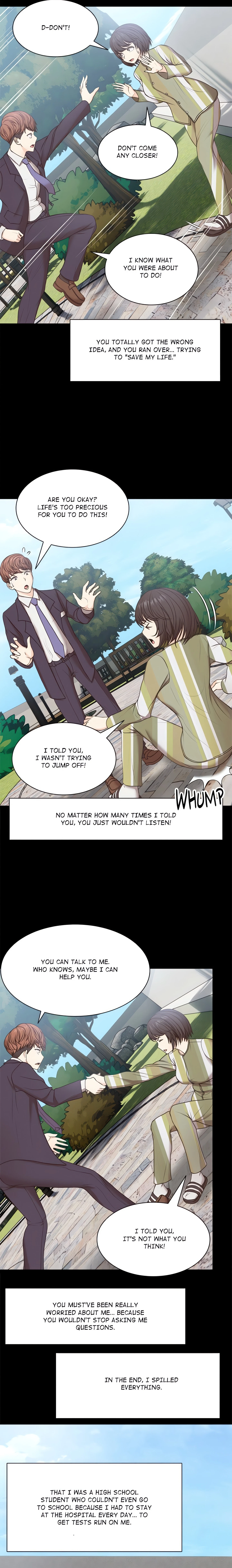 Chapter 7, page 6