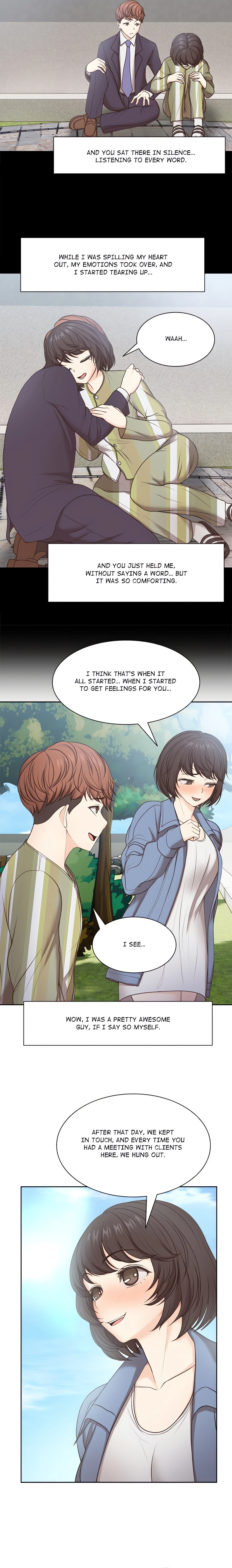 Chapter 7, page 7