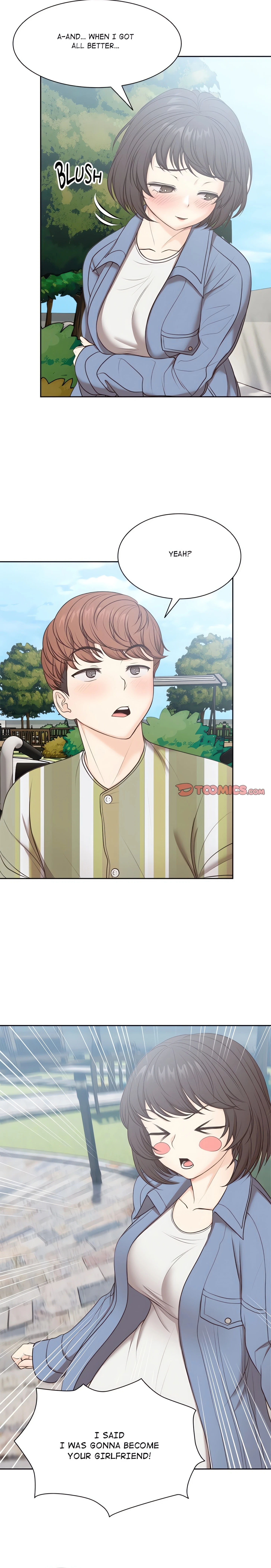 Chapter 7, page 9