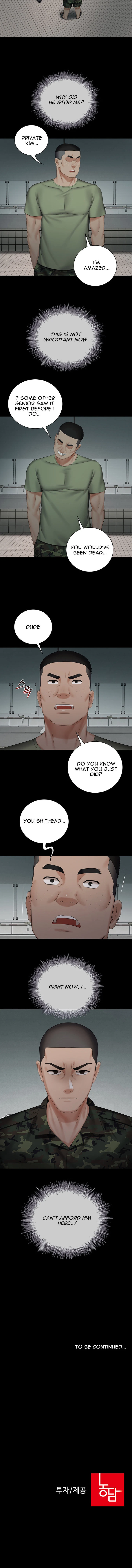 Chapter 40, page 10