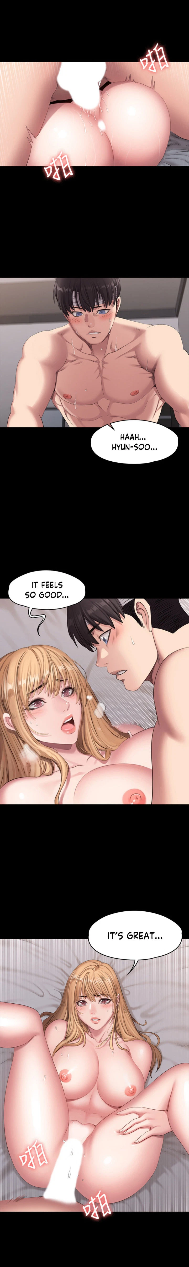 Chapter 60, page 10