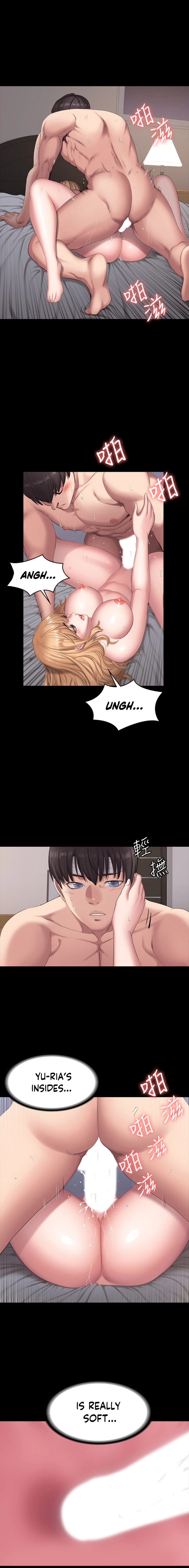 Chapter 60, page 11