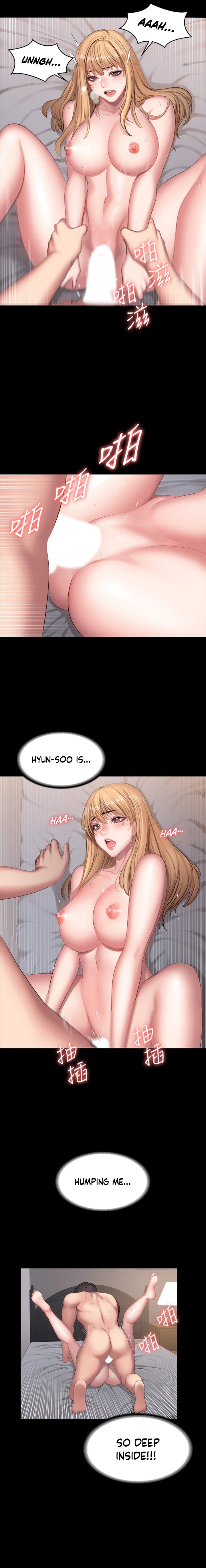 Chapter 60, page 13