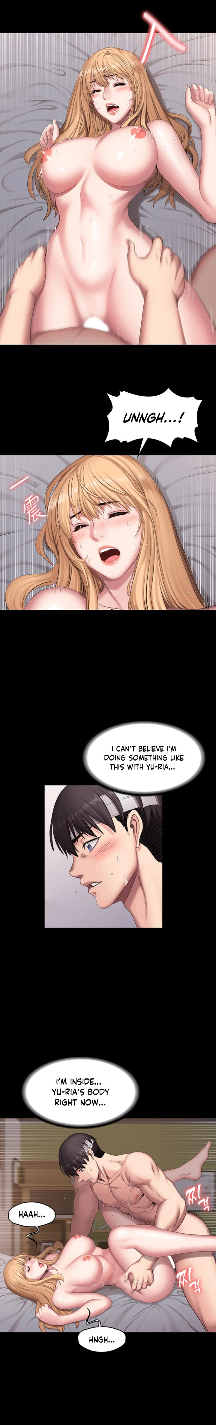 Chapter 60, page 9