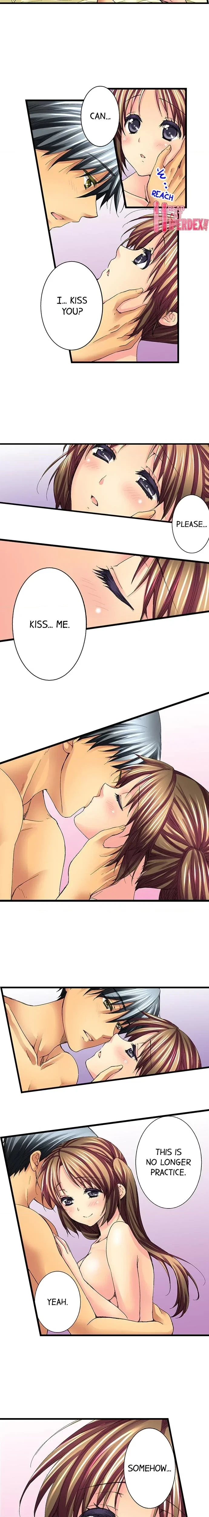 Chapter 32, page 4