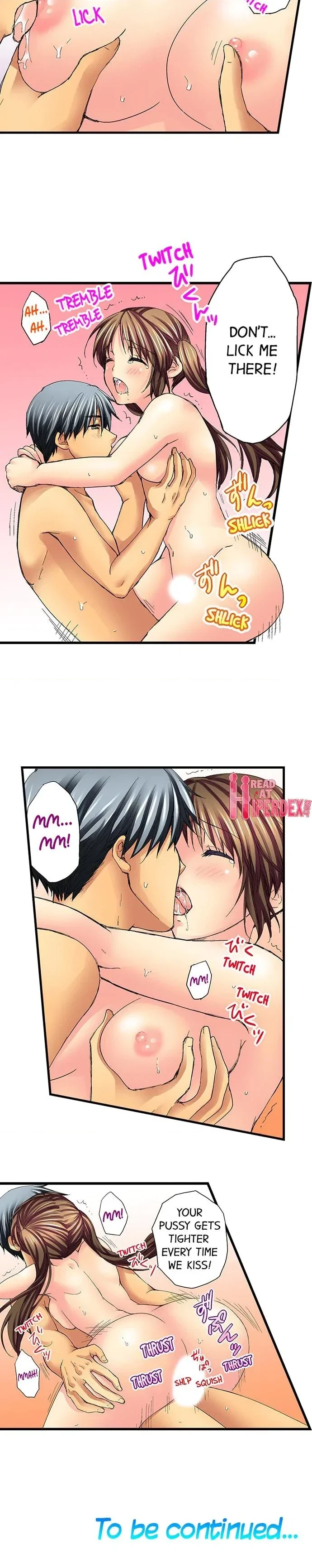 Chapter 32, page 9