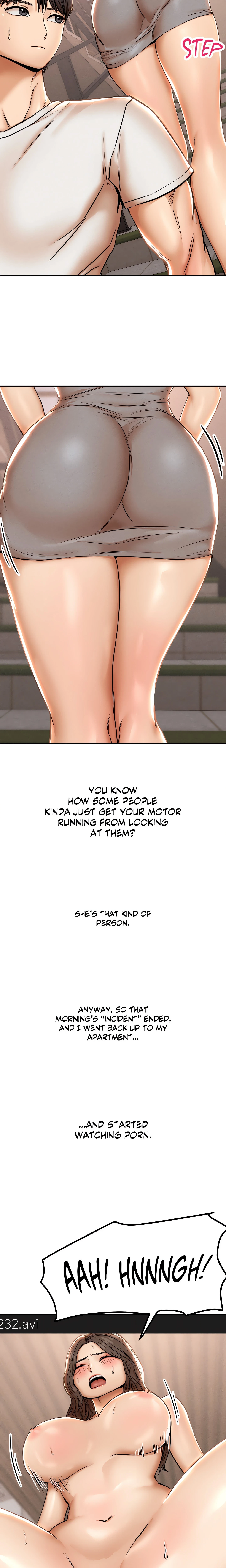 Chapter 57, page 5