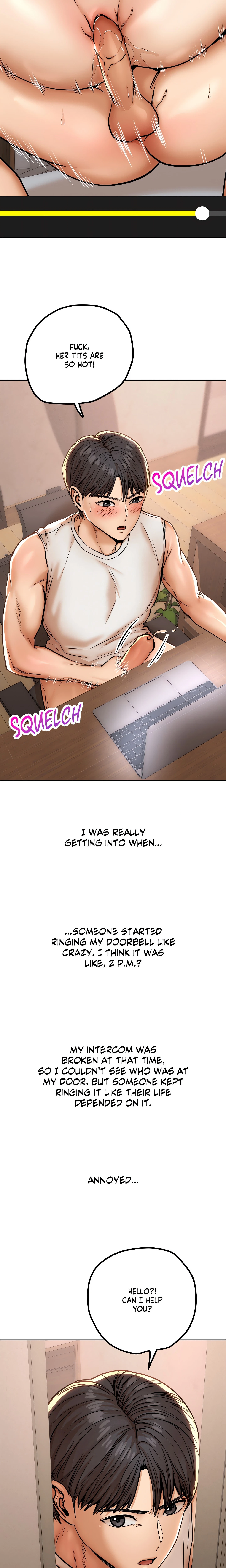 Chapter 57, page 6
