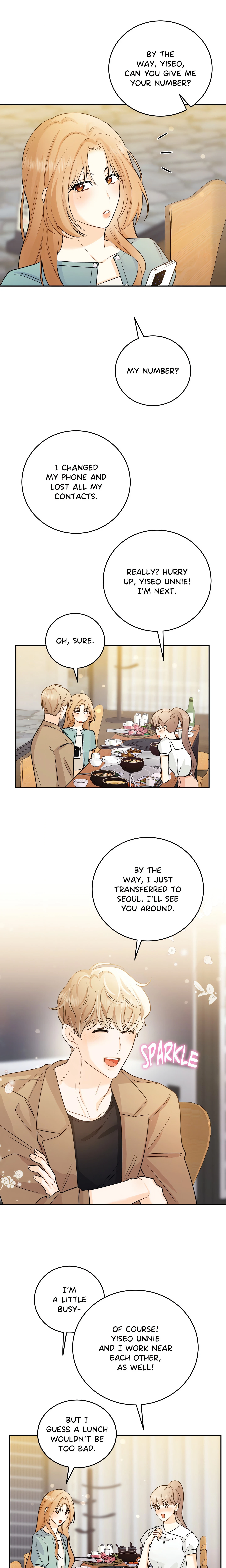 Chapter 9, page 10