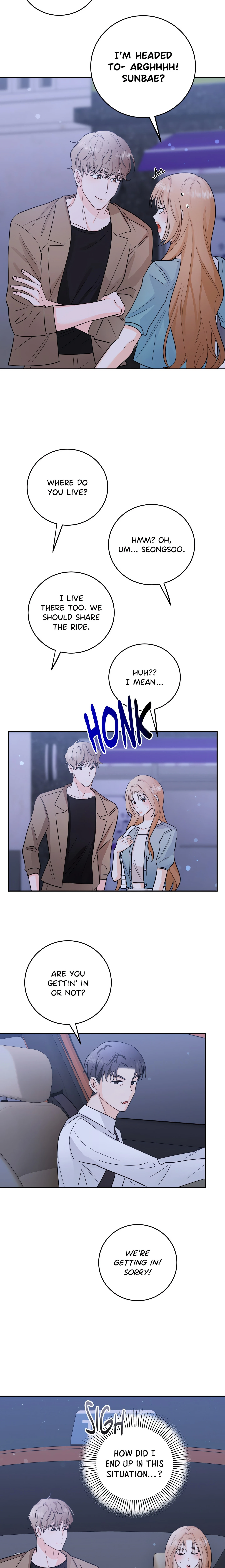Chapter 9, page 12