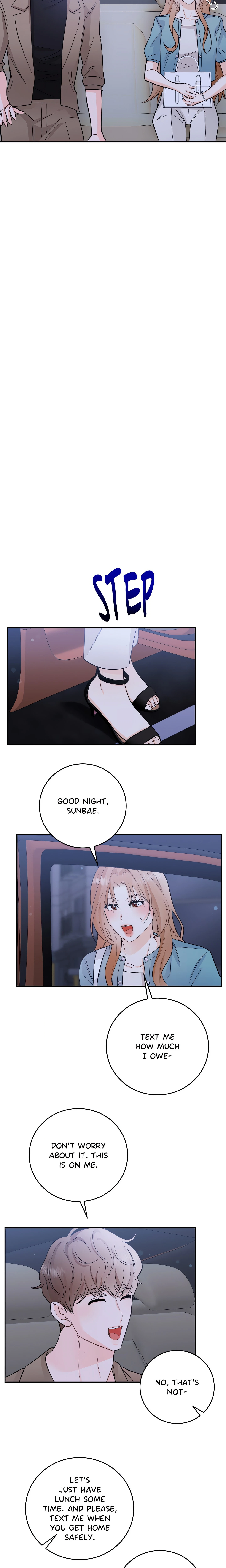 Chapter 9, page 13
