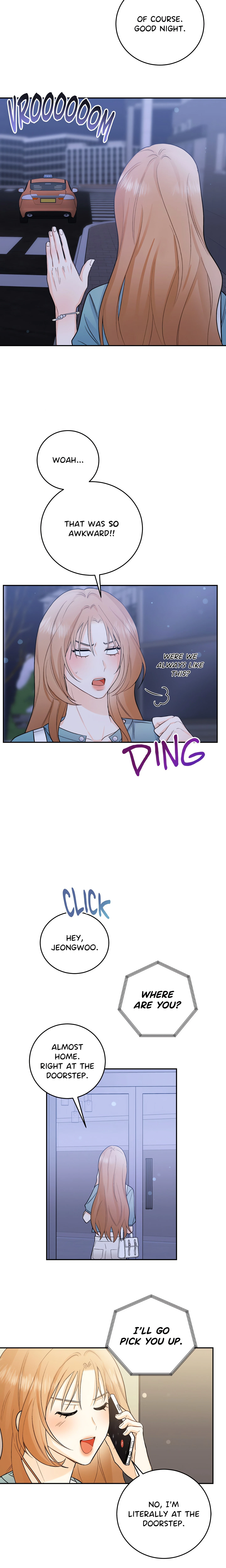 Chapter 9, page 14