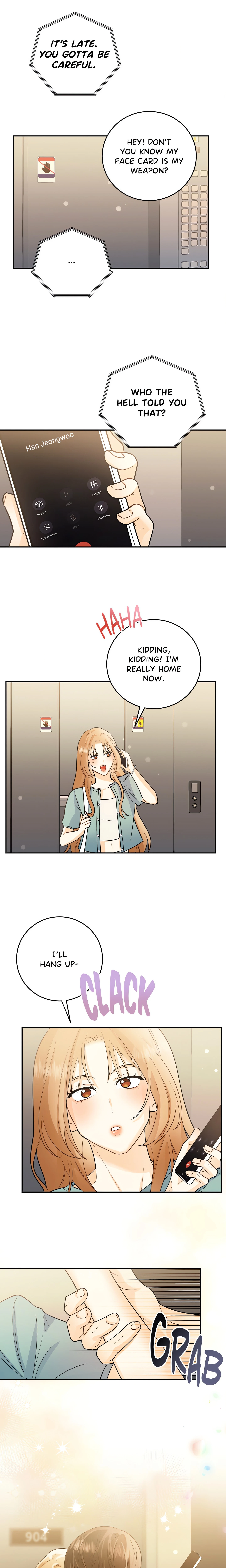 Chapter 9, page 15