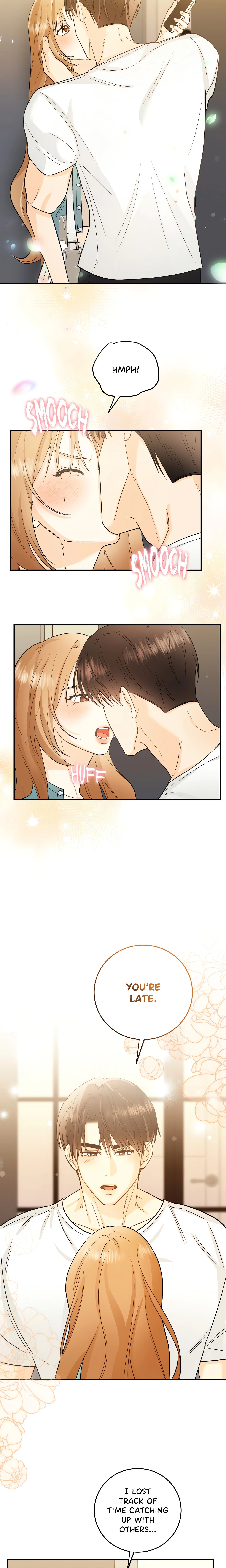 Chapter 9, page 16