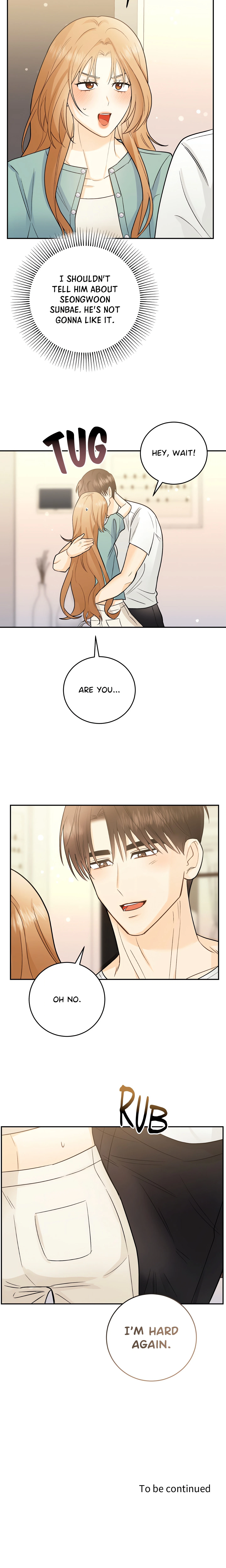 Chapter 9, page 17