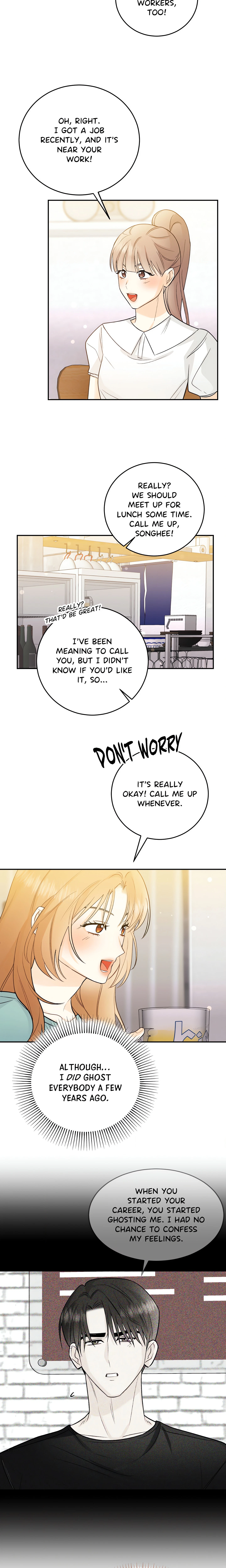 Chapter 9, page 5