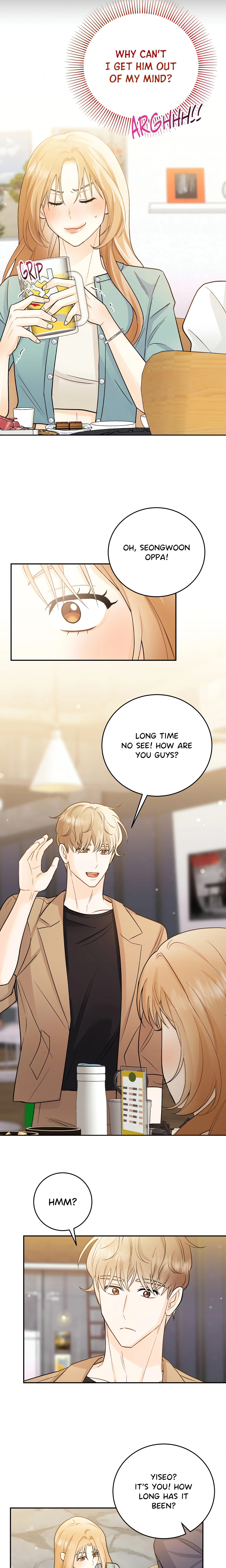 Chapter 9, page 6