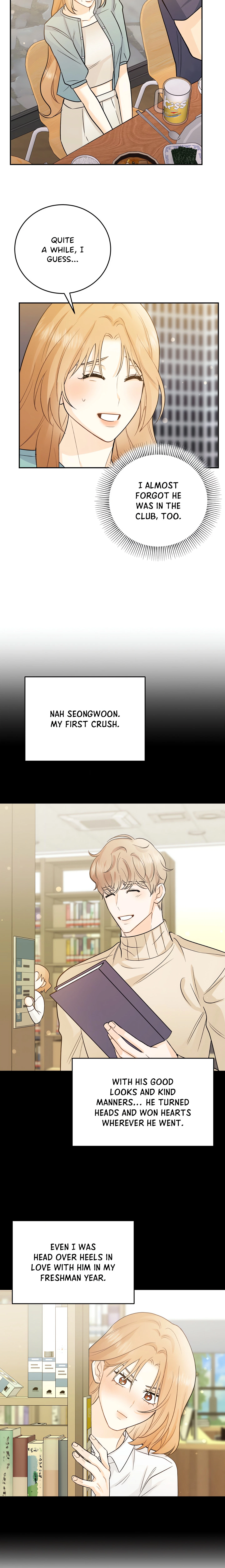 Chapter 9, page 7